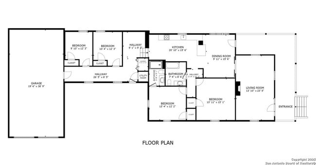 Building Photo - 207 Loretta Pl