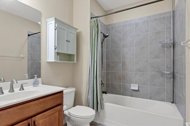 Building Photo - 4209 Expedition Wy