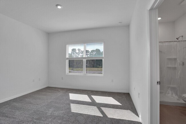 Building Photo - 3/2.5 Townhome in Annie's Walk! 3D Virtual Tour Inside!