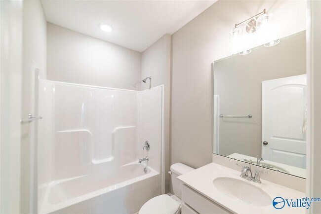 Building Photo - 3029 Crystal Creek Dr