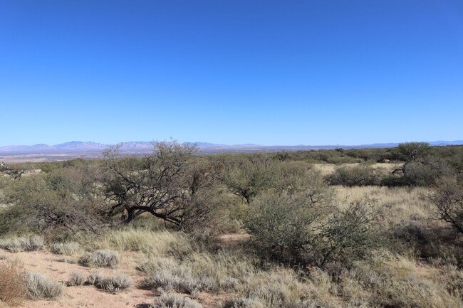 Building Photo - ~Pristine 2024 Luxury Home with Majestic Mountain Views~