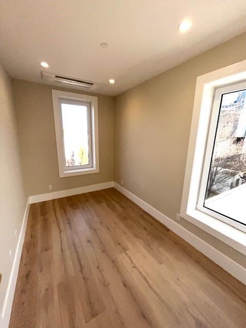 Building Photo - 291 18th St