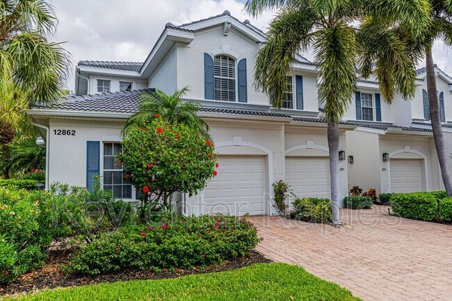Building Photo - 12862 Carrington Cir