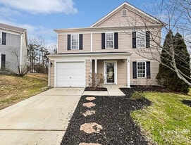 Building Photo - 10609 Spring Rain Ct