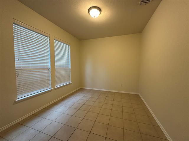 Building Photo - 408 Cypress Hill Dr