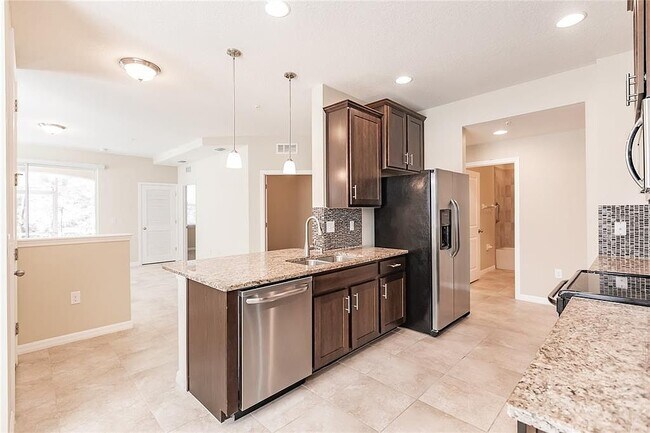 Building Photo - 8332 Enclave Way
