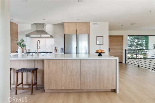 Building Photo - 1117 Oberlin Dr