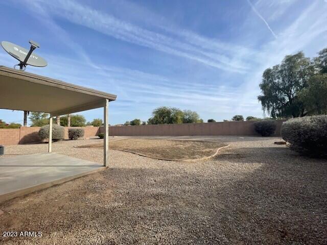 Building Photo - 28981 N Coal Ave