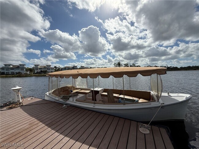 Building Photo - 7255 Saona CT