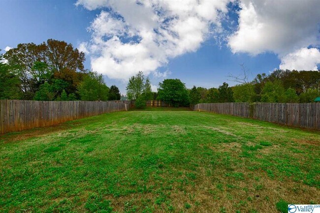 Building Photo - 138 Bayside Ln