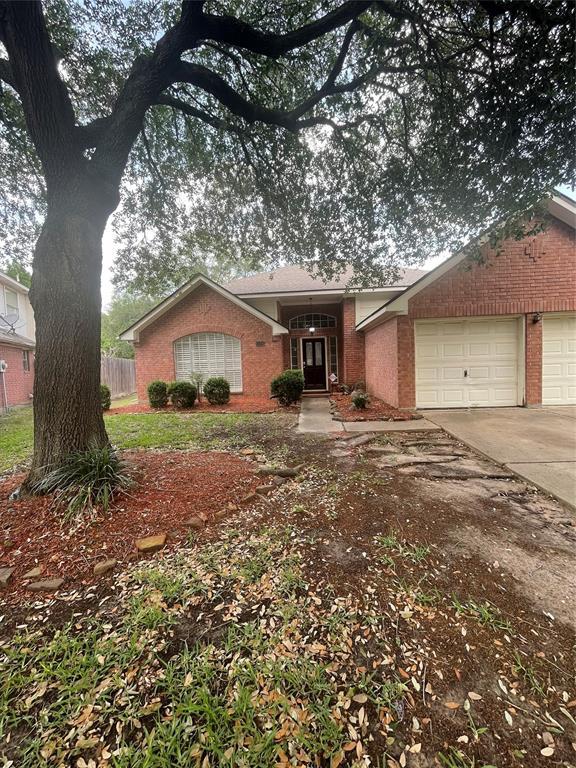 Building Photo - 11306 Yorkshire Oaks Dr