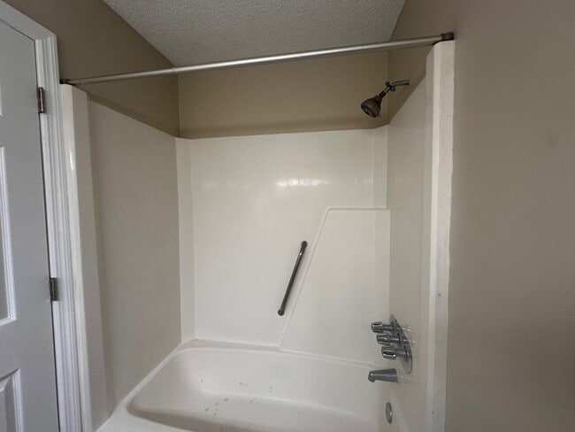 Building Photo - 797 Timberway Court- Available Now for Immediate Move In