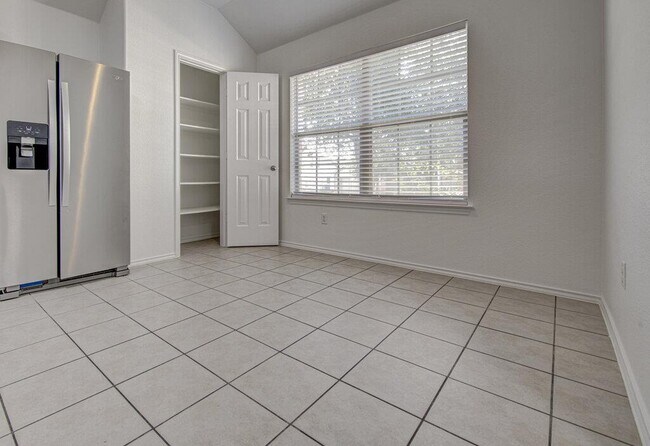 Building Photo - 11108 Cain Harvest Dr