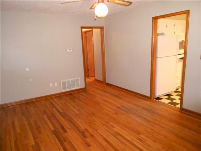 Building Photo - 1730 W Boyd St