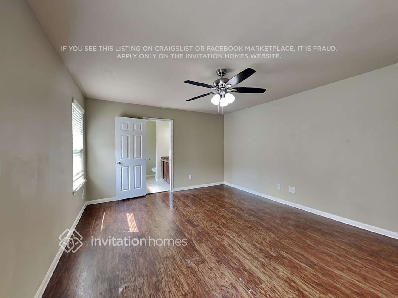 Building Photo - 19239 Canaras Ct