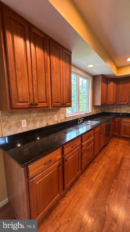 Building Photo - 4165 Tiber Falls Dr