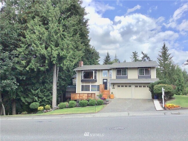 Building Photo - 14306 88th Ave NE