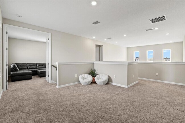 Building Photo - 9312 Tequila Sunrise Dr