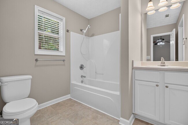 Building Photo - 253 Chardonnay Trace