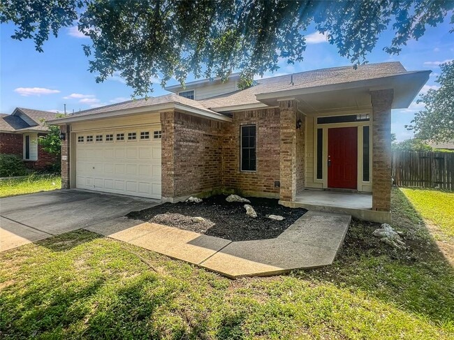 Building Photo - 1308 Dillon Lake Bend