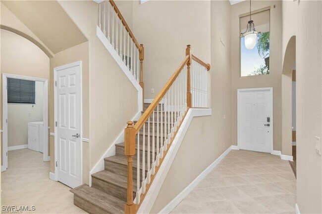 Building Photo - 20437 Ardore Ln