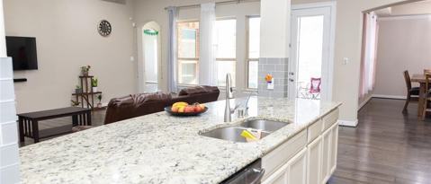 Building Photo - 5519 Caper Shores Ln