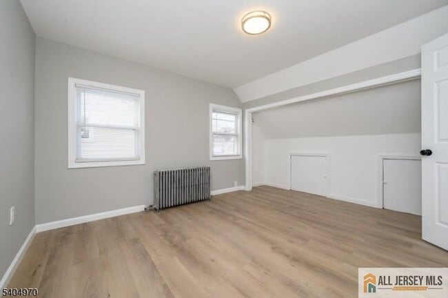 Building Photo - 118 Colonia Blvd