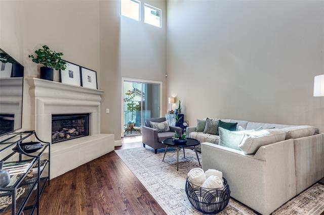 Building Photo - 14725 Stanford Ct