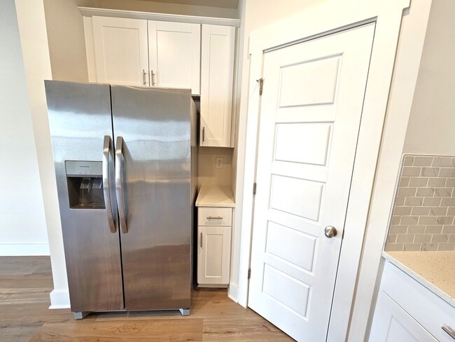 Building Photo - 635 Millwright Wy