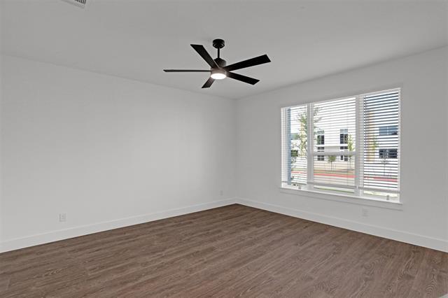 Building Photo - 2553 Huxley Mews