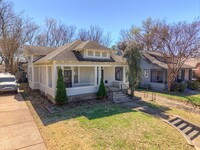 Building Photo - Rent reduced! Move-in special - 1/2 off Fi...