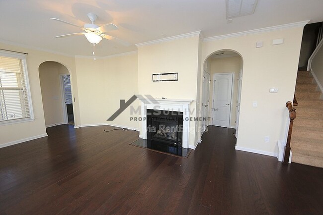 Building Photo - 44 Argonaut Dr