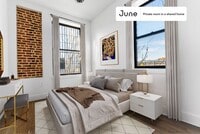 Building Photo - Room in Shared 4 bed/2 bath home