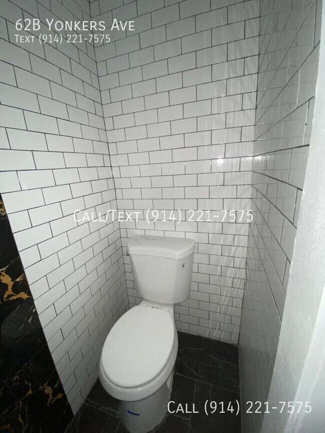 Building Photo - 62B Yonkers Ave