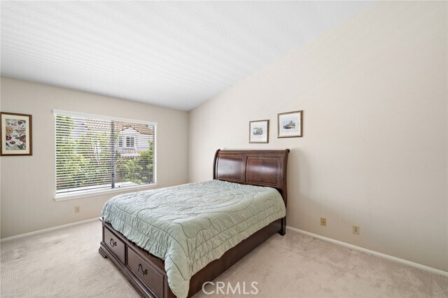 Building Photo - 27742 Agate Canyon Dr