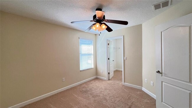 Building Photo - 13040 Overstreet Rd