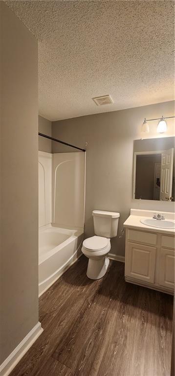 Building Photo - 413 Windstone Trail