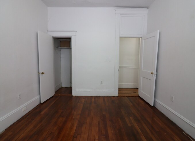 Building Photo - 407 Huntington Ave