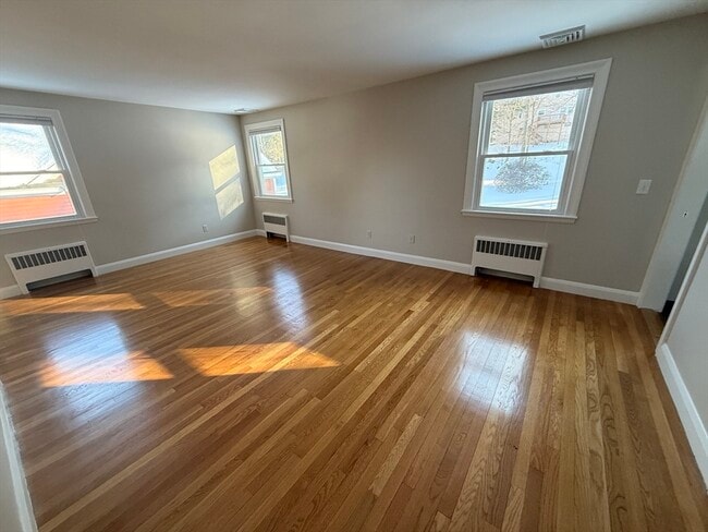 Building Photo - 20 Marrett Rd