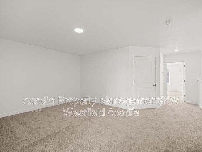 Building Photo - 232 E 860 S