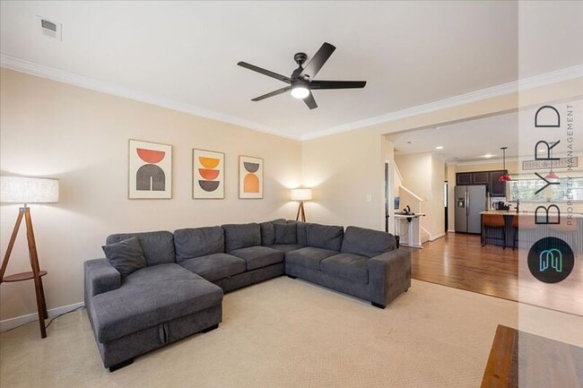 Building Photo - 17549 Memorial Tournament Dr