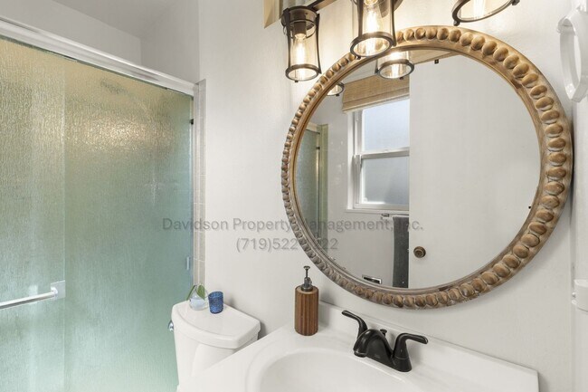 Building Photo - 5026 Palmer Park Blvd