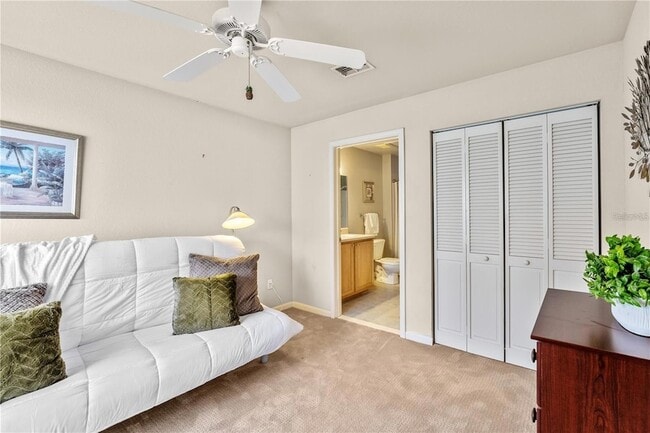 Building Photo - 9117 Lee Vista Blvd