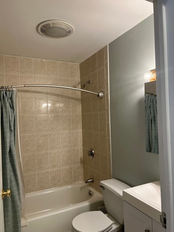 Building Photo - 96 E Brookline St