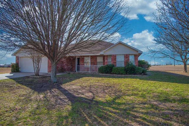 Building Photo - 6985 Meadow Ridge Cir