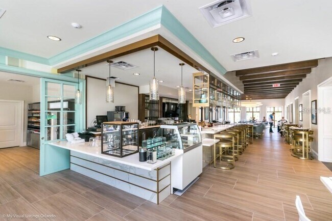 Building Photo - 9031 Pelican Cv Trce