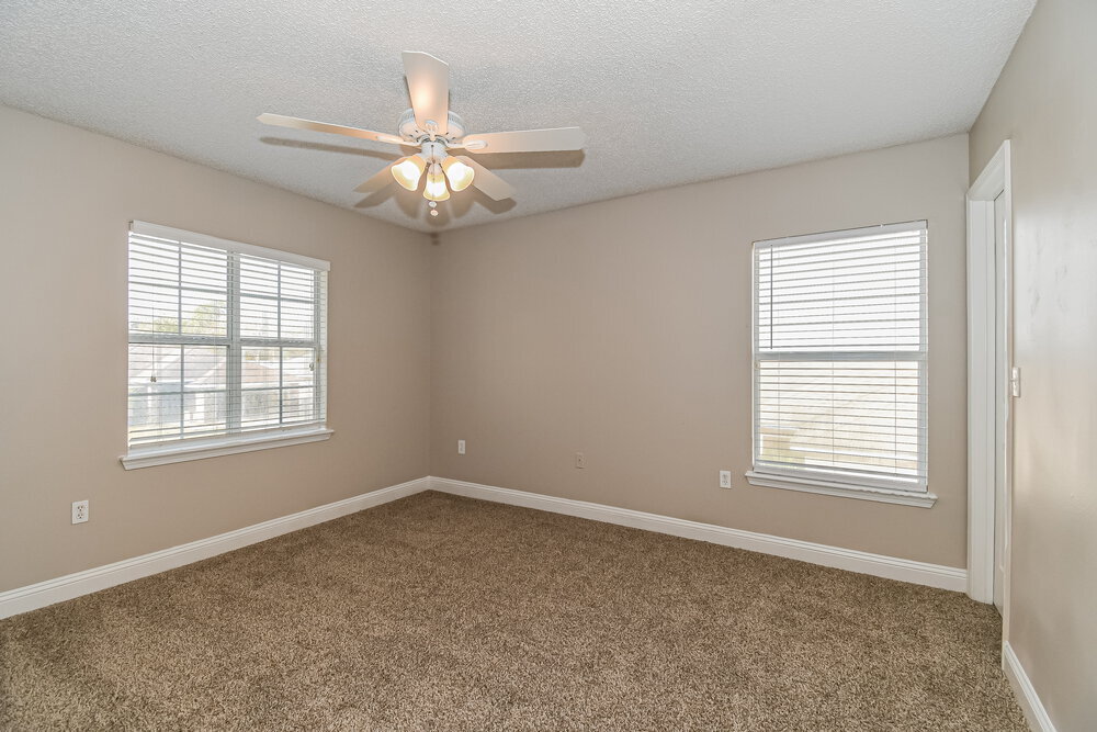 Building Photo - 1919 Raising Hill Dr