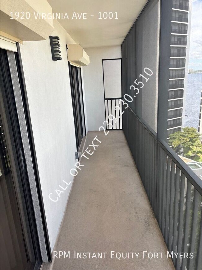 Building Photo - 1920 Virginia Ave