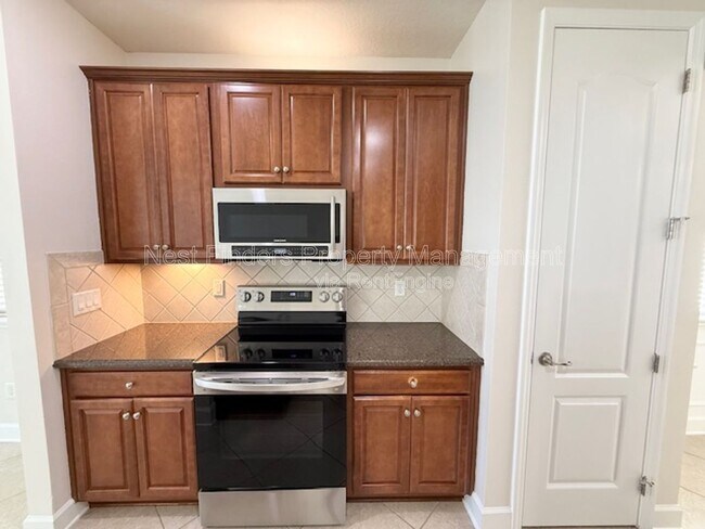 Building Photo - 12249 Linden Tree Ct