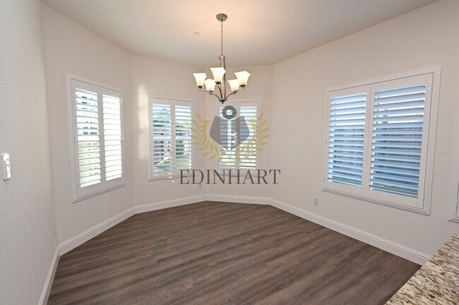 Building Photo - 4410 Langden Dr